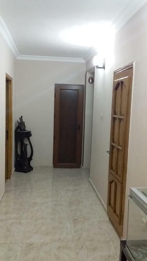 Marina House Apartment Batumi Exterior foto